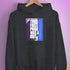 The First Pride Was a Riot - Drag Pride Hoodie